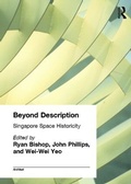 Cover: Beyond Description - Routledge