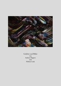 Cover: Gedichte und Bilder - Parzellers Buchverlag & Werbemittel GmbH & Co. KG