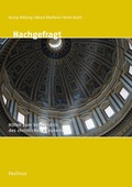 Cover: Nachgefragt - Paulinus