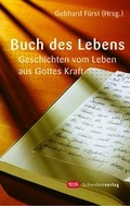 Cover: Buch des Lebens - Schwabenverlag