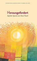 Cover: Herausgefordert - Paulinus