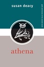 Cover: Athena - Routledge