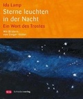 Cover: Sterne leuchten in der Nacht - Schwabenverlag