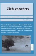 Cover: Zieh vorw&auml;rts - Paulinus