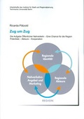 Cover: Zug um Zug - Universit&auml;tsverlag der TU Berlin