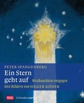 Cover: Ein Stern geht auf - Schwabenverlag