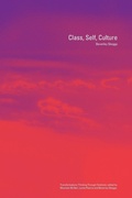 Cover: Class, Self, Culture - Routledge