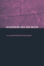 Cover: Researching Race and Racism - Routledge