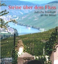 Cover: Steine &uuml;ber dem Fluss - Paulinus