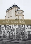 Cover: 100 Jahre Synagoge Wittlich - Paulinus
