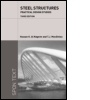 Cover: Steel Structures - Taylor & Francis