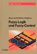 Cover: Fuzzy-Logic und Fuzzy-Control - Vogel Communications Group GmbH & Co. KG