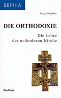 Cover: Die Orthodoxie - Paulinus