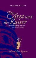 Cover: Der Arzt und der Kaiser - Paulinus