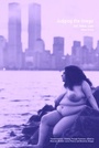 Cover: Judging the Image - Routledge