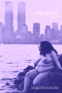 Enlarge image Cover: Judging the Image - Routledge