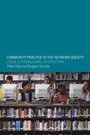 Cover: Community Practice in the Network Society - Routledge