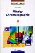 Bild: Fl&uuml;ssig-Chromatographie - Vogel Communications Group GmbH & Co. KG