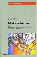 Cover: Motorsch&auml;den - Vogel Communications Group GmbH & Co. KG
