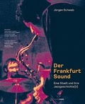 Cover: Der Frankfurt Sound - Frankfurter Societ&auml;ts-Druckerei