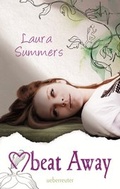 Cover: Heartbeat Away - Carl Ueberreuter Verlag