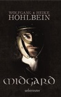 Cover: Midgard - Carl Ueberreuter Verlag