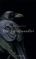 Cover: Die Schlafwandler - Frankfurter Societ&auml;ts-Druckerei