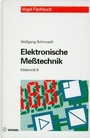 Bild: Elektronische Messtechnik - Vogel Communications Group GmbH & Co. KG