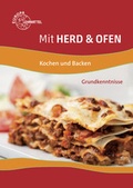 Cover: Mit Herd & Ofen - Europa-Lehrmittel