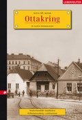 Cover: Ottakring - Carl Ueberreuter Verlag