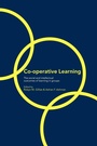 Cover: Cooperative Learning - Routledge