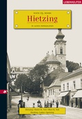 Cover: Hietzing - Carl Ueberreuter Verlag
