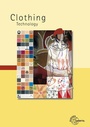 Cover: Clothing Technology - Europa-Lehrmittel