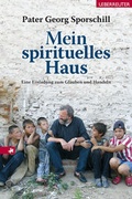 Cover: Die zweite Meile - Carl Ueberreuter Verlag