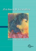 Cover: Zeichnen & Gestalten - Europa-Lehrmittel