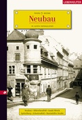 Cover: Neubau - Carl Ueberreuter Verlag