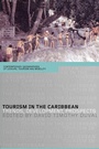 Cover: Tourism in the Caribbean - Routledge