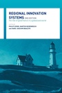 Cover: Regional Innovation Systems - Routledge