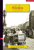 Cover: Wieden - Carl Ueberreuter Verlag