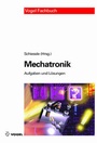 Cover: Mechatronik - Vogel Communications Group GmbH & Co. KG