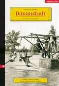 Cover: Donaustadt - Carl Ueberreuter Verlag