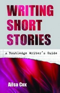 Enlarge image Cover: Writing Short Stories - Routledge