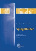 Cover: Spiegelbilder - Europa-Lehrmittel