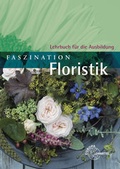 Cover: Faszination Floristik - Europa-Lehrmittel