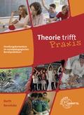 Cover: Theorie trifft Praxis - Europa-Lehrmittel