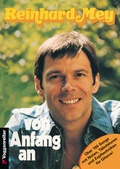 Cover: Von Anfang an - Voggenreiter Verlag