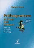 Cover: Pr&uuml;fungswissen in Frage und Antwort - Europa-Lehrmittel
