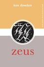 Cover: Zeus - Routledge