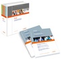 Bild: P&ouml;S -  Personalmanagement im &ouml;ffentlichen Sektor - Startpaket - Rehm