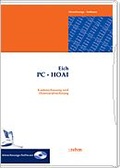 Cover: PC-HOAI Abrechnungssoftware Version 2.0 - Rehm